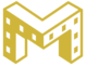 Małro Projekt Szkolenia